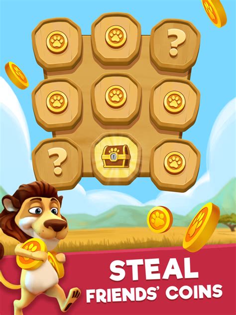 animal kingdom coin raid cheat.